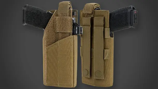 Condor-RDS-Holster-2022-photo-1