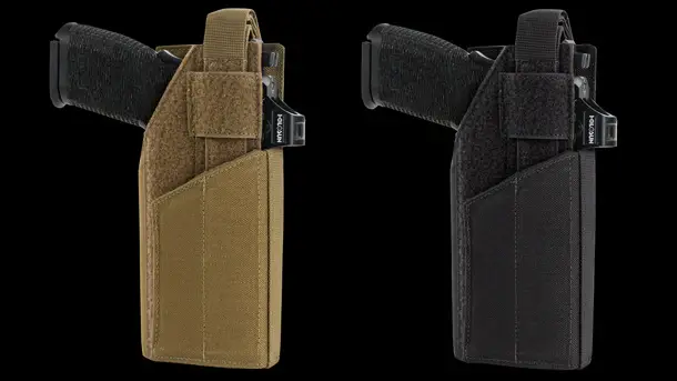 Condor-RDS-Holster-2022-photo-6