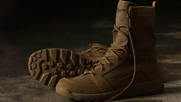 Danner-Resurgent-Boots-2023-photo-1