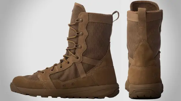 Danner-Resurgent-Boots-2023-photo-3