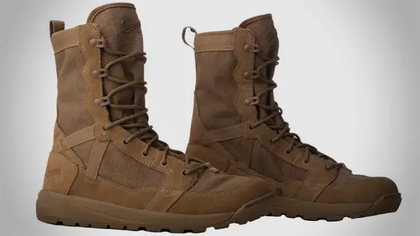 Danner-Resurgent-Boots-2023-photo-5