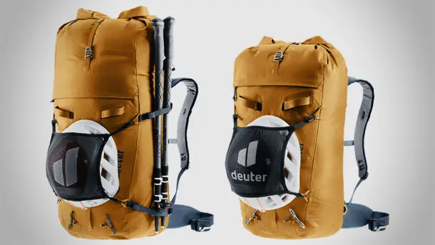 Deuter-Durascent-Alpine-Backpack-2023-photo-2