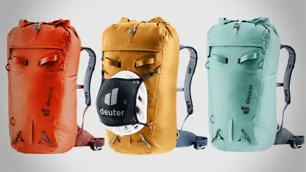 Deuter-Durascent-Alpine-Backpack-2023-photo-4