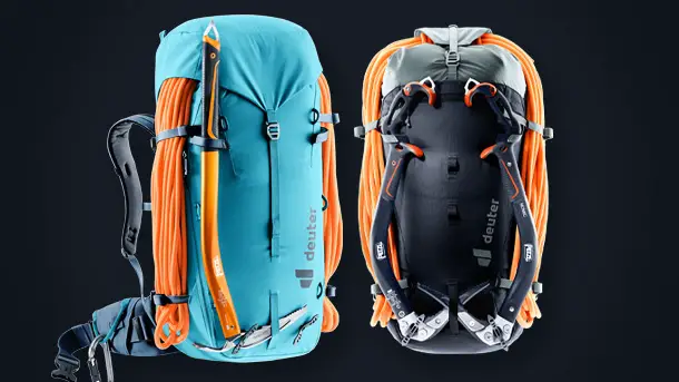 Deuter-Guide-Backpacks-2023-photo-1