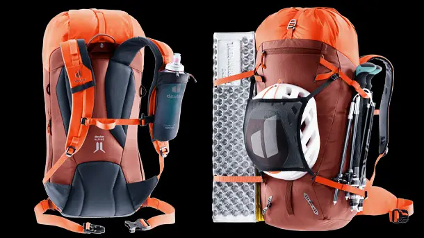 Deuter-Guide-Backpacks-2023-photo-2