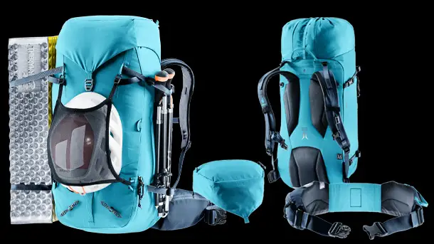 Deuter-Guide-Backpacks-2023-photo-4