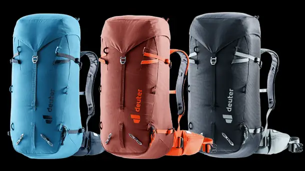 Deuter-Guide-Backpacks-2023-photo-8