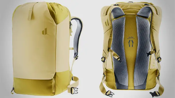 Deuter-Utilion-Backpacks-2023-photo-2