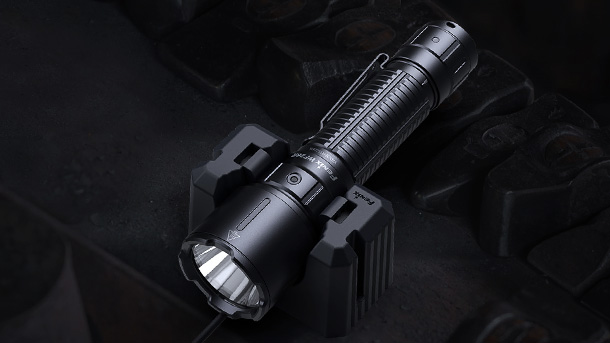 Fenix-WF26R-LED-Flashlight-2022-photo-1