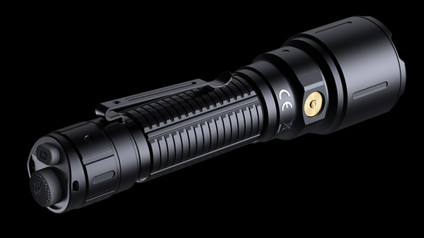 Fenix-WF26R-LED-Flashlight-2022-photo-3