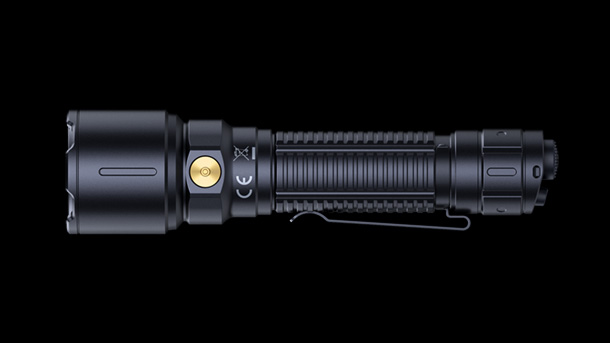 Fenix-WF26R-LED-Flashlight-2022-photo-4