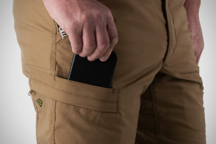 First-Tactical-A2-Pant-2023-photo-4-436x291