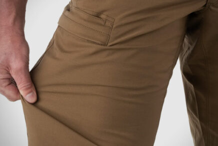 First-Tactical-A2-Pant-2023-photo-5-436x291