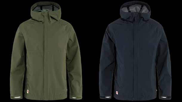 Fjallraven-HC-Hydratic-Trail-Jacket-2023-photo-4