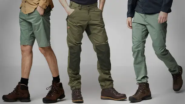 Fjallraven-New-Outood-and-EDC-Pants-for-2023-photo-1