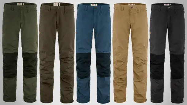 Fjallraven-New-Outood-and-EDC-Pants-for-2023-photo-7