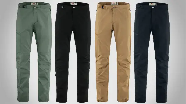 Fjallraven-New-Outood-and-EDC-Pants-for-2023-photo-8