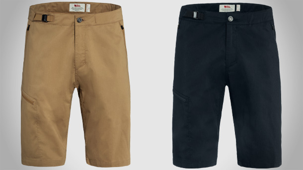 Fjallraven-New-Outood-and-EDC-Pants-for-2023-photo-9