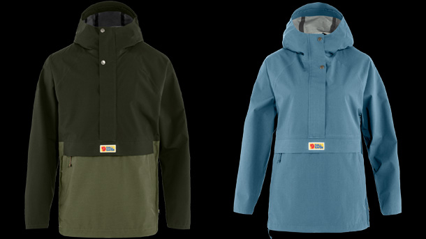 Fjallraven-Vardag-Hydratic-Anorak-2023-photo-1