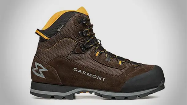 Garmont-Lagorai-II-GTX-Boots-2023-photo-1
