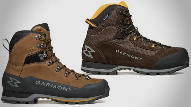 Garmont-Lagorai-II-GTX-Boots-2023-photo-2