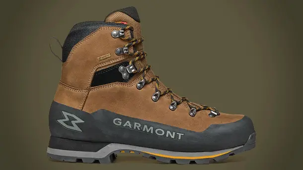Garmont-Nebraska-II-GTX-Boots-2023-photo-1