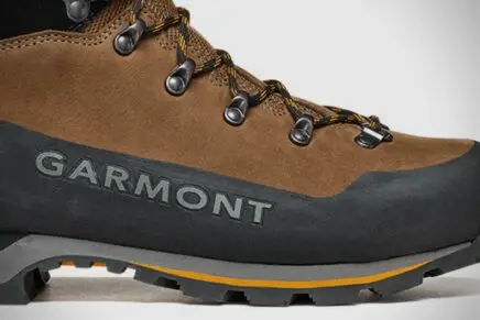 Garmont-Nebraska-II-GTX-Boots-2023-photo-2-436x291