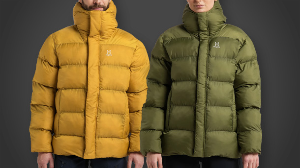 Haglofs-Puffy-Mimic-Hood-Jacket-2022-photo-1