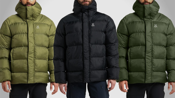 Haglofs-Puffy-Mimic-Hood-Jacket-2022-photo-7