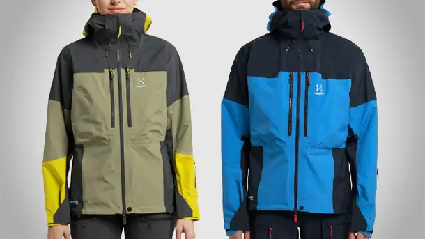 Haglofs-Spitz-GTX-Pro-Jacket-2022-photo-2