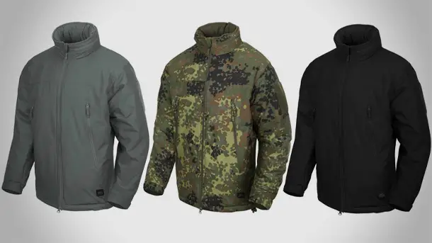 Helikon-Tex-Level-7-Jacket-Video-2022-photo-6