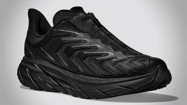 Hoka-One-One-Project-Clifton-Runing-Shoes-2022-photo-5