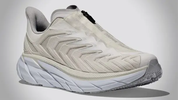 Hoka-One-One-Project-Clifton-Runing-Shoes-2022-photo-6