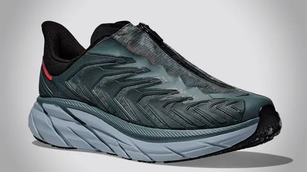 Hoka-One-One-Project-Clifton-Runing-Shoes-2022-photo-7