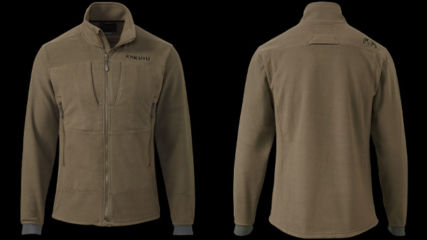 KUIU-Wind-Pro-Fleece-Full-Zip-Jacket-2022-photo-2