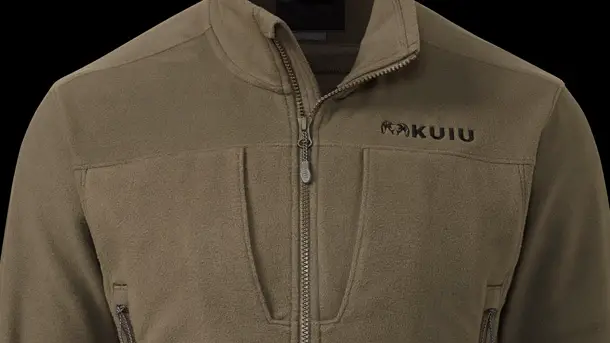 KUIU-Wind-Pro-Fleece-Full-Zip-Jacket-2022-photo-3