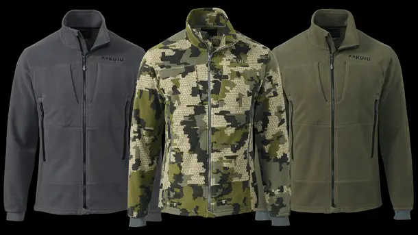 KUIU-Wind-Pro-Fleece-Full-Zip-Jacket-2022-photo-4