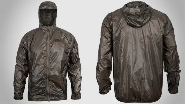 Kifaru-Wind-River-Jacket-Video-2022-photo-2