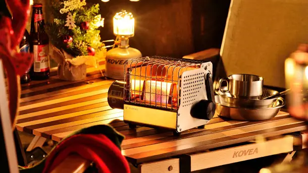Kovea-Cubic-Portable-Gas-Heater-2022-photo-1