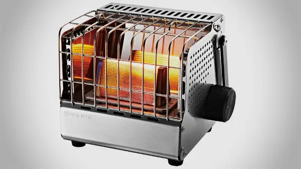 Kovea-Cubic-Portable-Gas-Heater-2022-photo-2