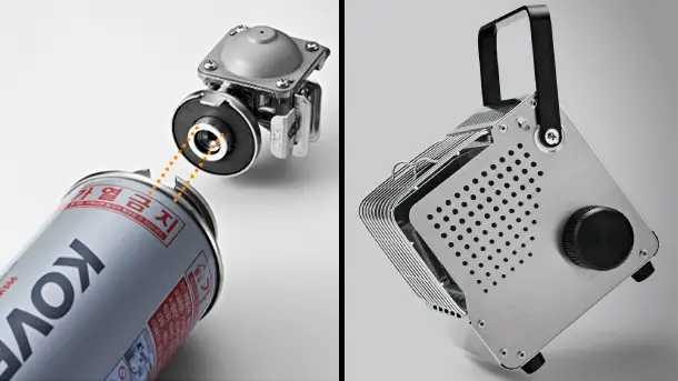 Kovea-Cubic-Portable-Gas-Heater-2022-photo-3
