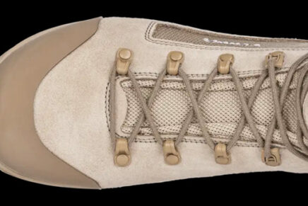 LOWA расширила линейку универсальных военно-тактических ботинок Breaches Boot LOWA-Breaches-Breaches-GTX-Boot-2023-photo-4-436x291