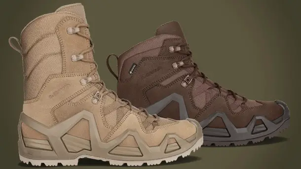 LOWA-Zephyr-MK2-Tactical-Boots-2022-photo-1