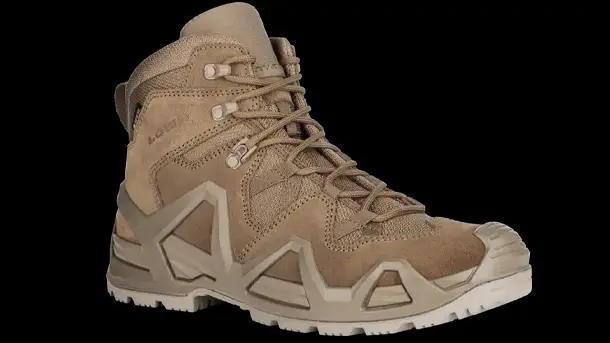 LOWA-Zephyr-MK2-Tactical-Boots-2022-photo-4