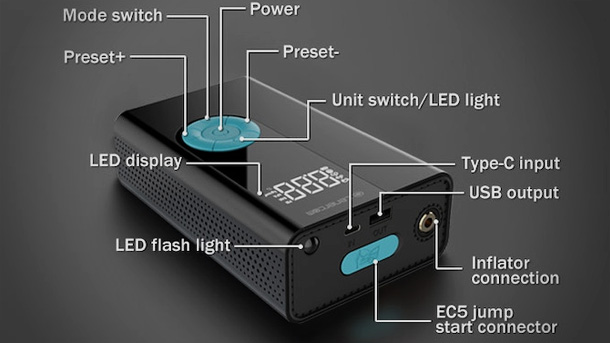 Lenercom-PM4-12-Power-Station-2023-photo-3