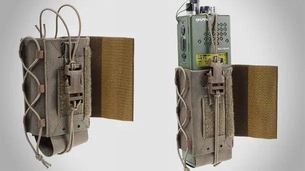 Lindnerhof-MX634-Modular-Radio-Pouch-Video-2022-photo-2