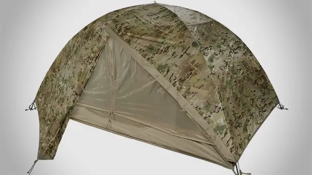 LiteFighter-Systems-FIDO-Tents-2022-photo-7