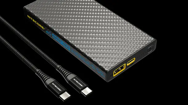 Nitecore-Summit-10000-Powerbank-2022-photo-4