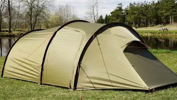 Nordisk-Oppland-4-PU-Tent-2023-photo-1