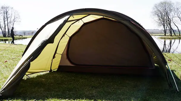 Nordisk-Oppland-4-PU-Tent-2023-photo-2